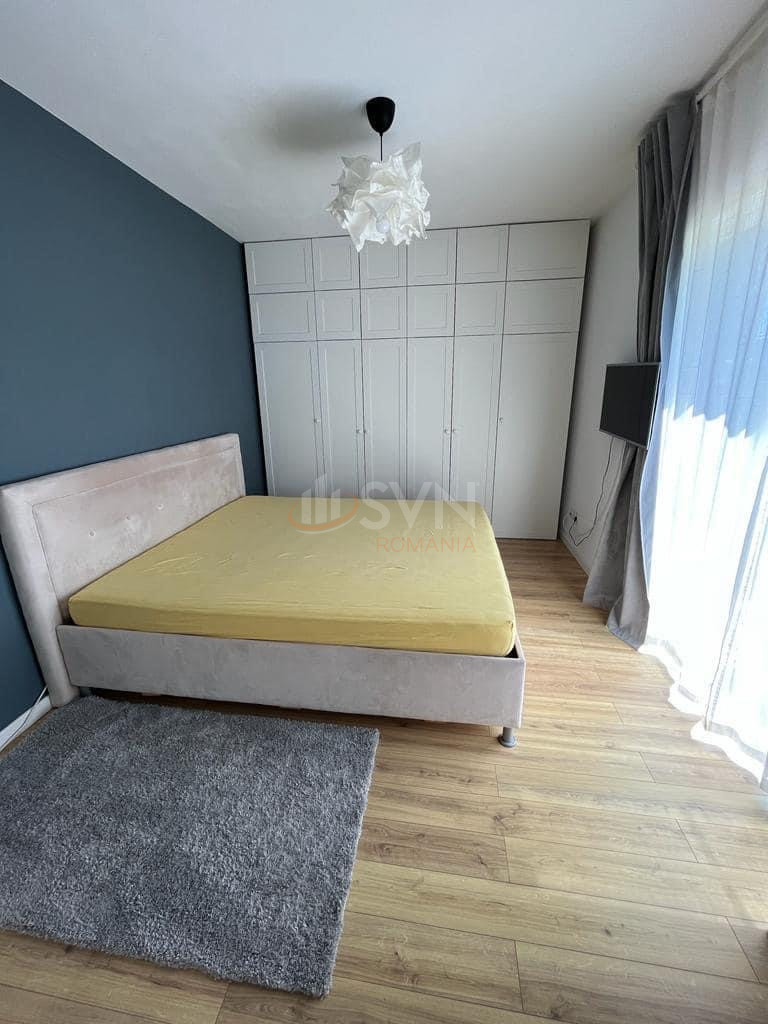 Apartament, 3 camere Cluj/Calea Turzii