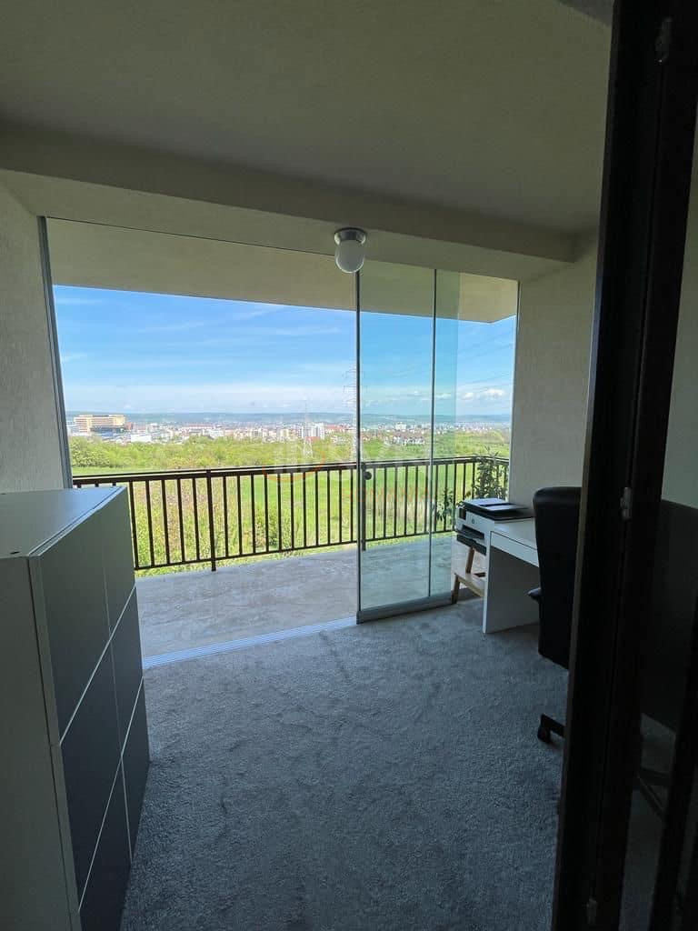 Apartament, 3 camere Cluj/Calea Turzii