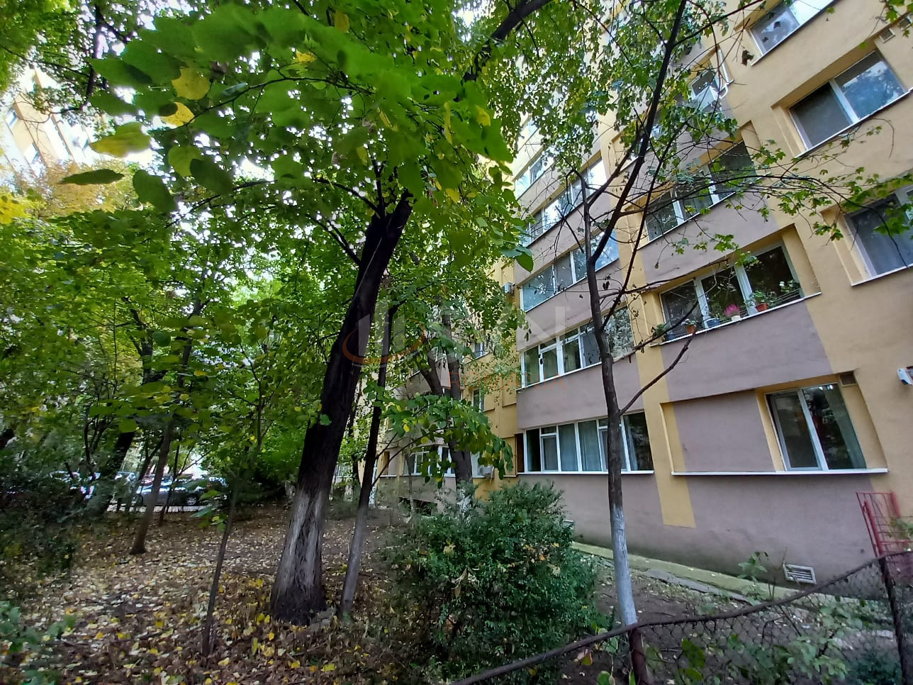 Apartament, 3 camere Bucuresti/Colentina