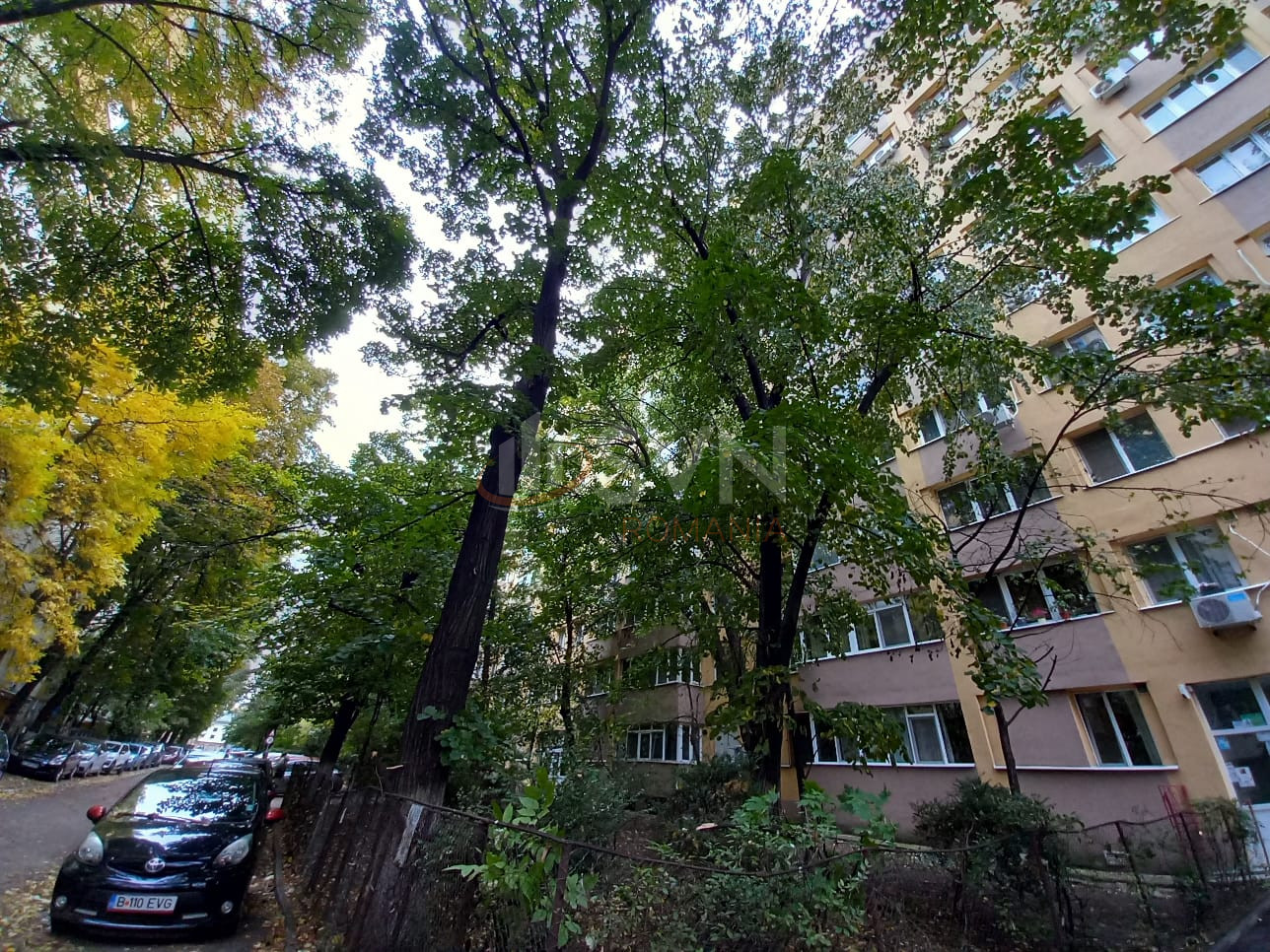 Apartament, 3 camere Bucuresti/Colentina