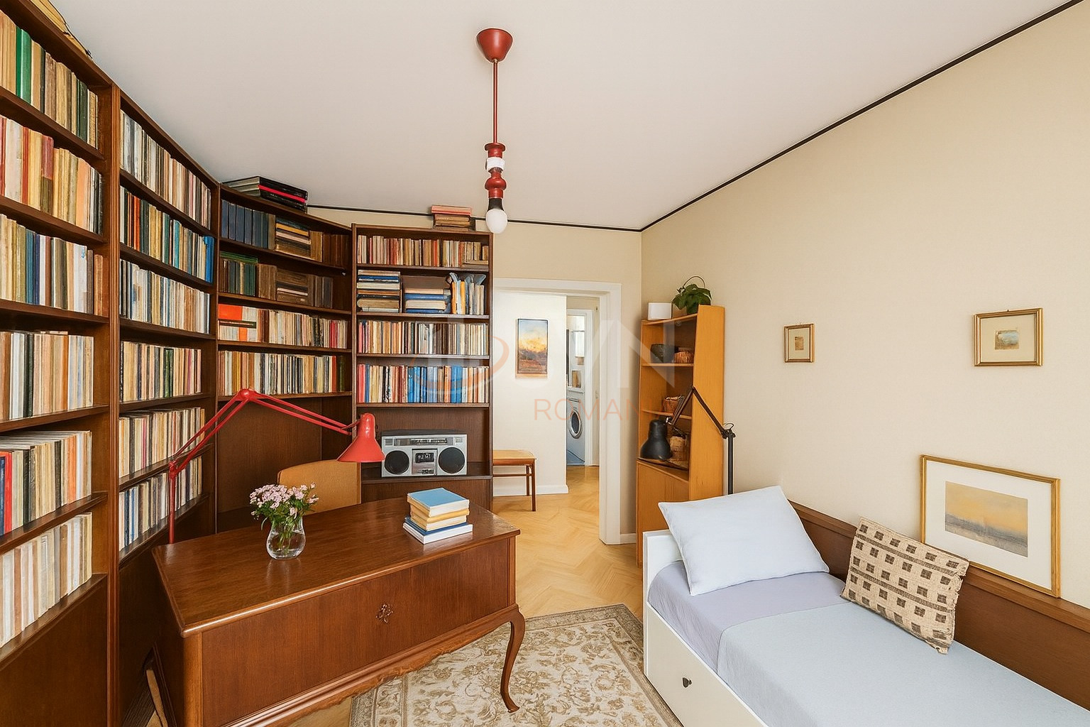 Apartament, 3 camere Bucuresti/Colentina