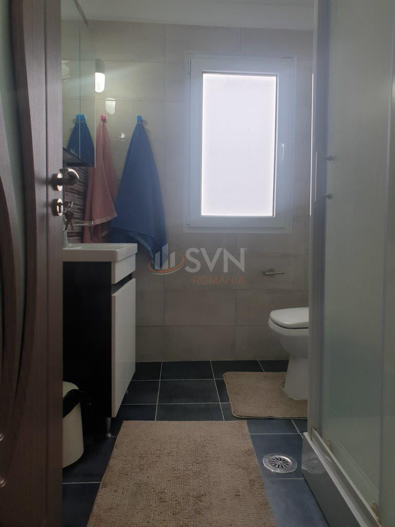 Apartament, 3 camere Bucuresti/Lacul Tei
