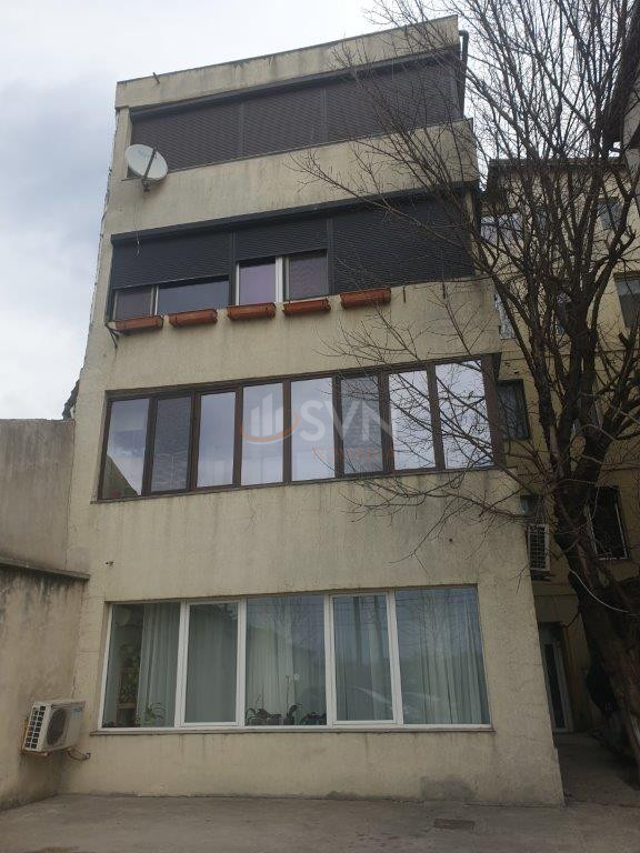 Apartament, 3 camere Bucuresti/Lacul Tei