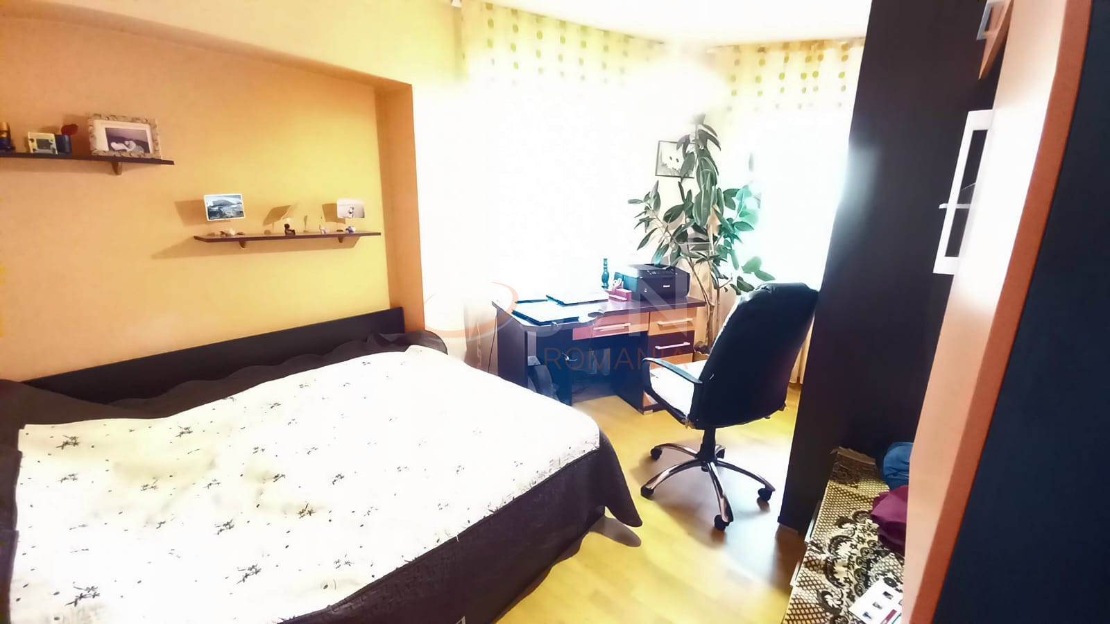 Apartament, 3 camere Cluj/Marasti