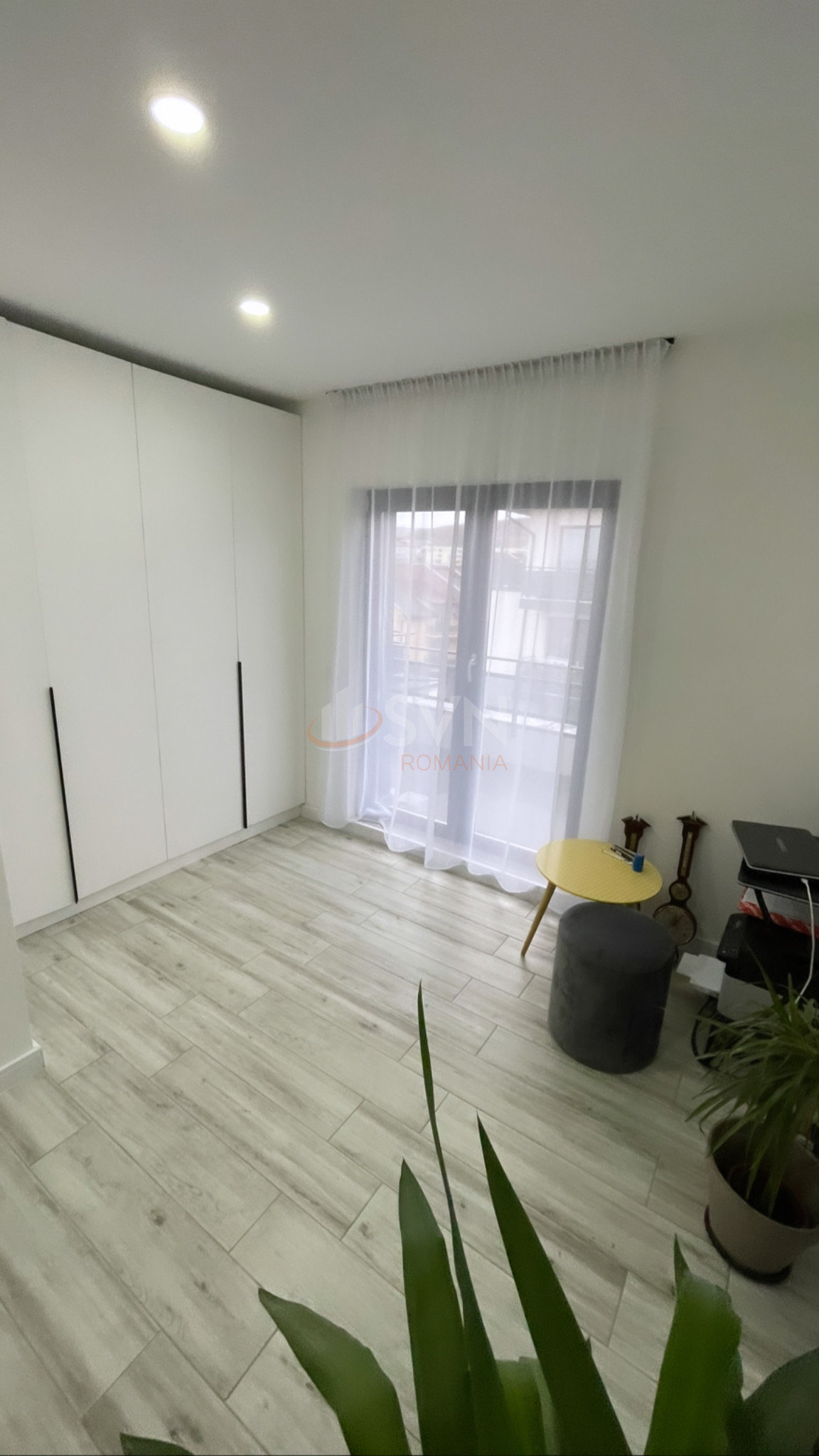 Apartament, 3 camere Cluj/Centru