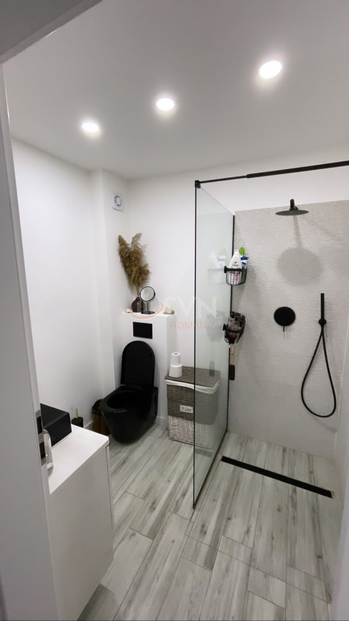 Apartament, 3 camere Cluj/Centru