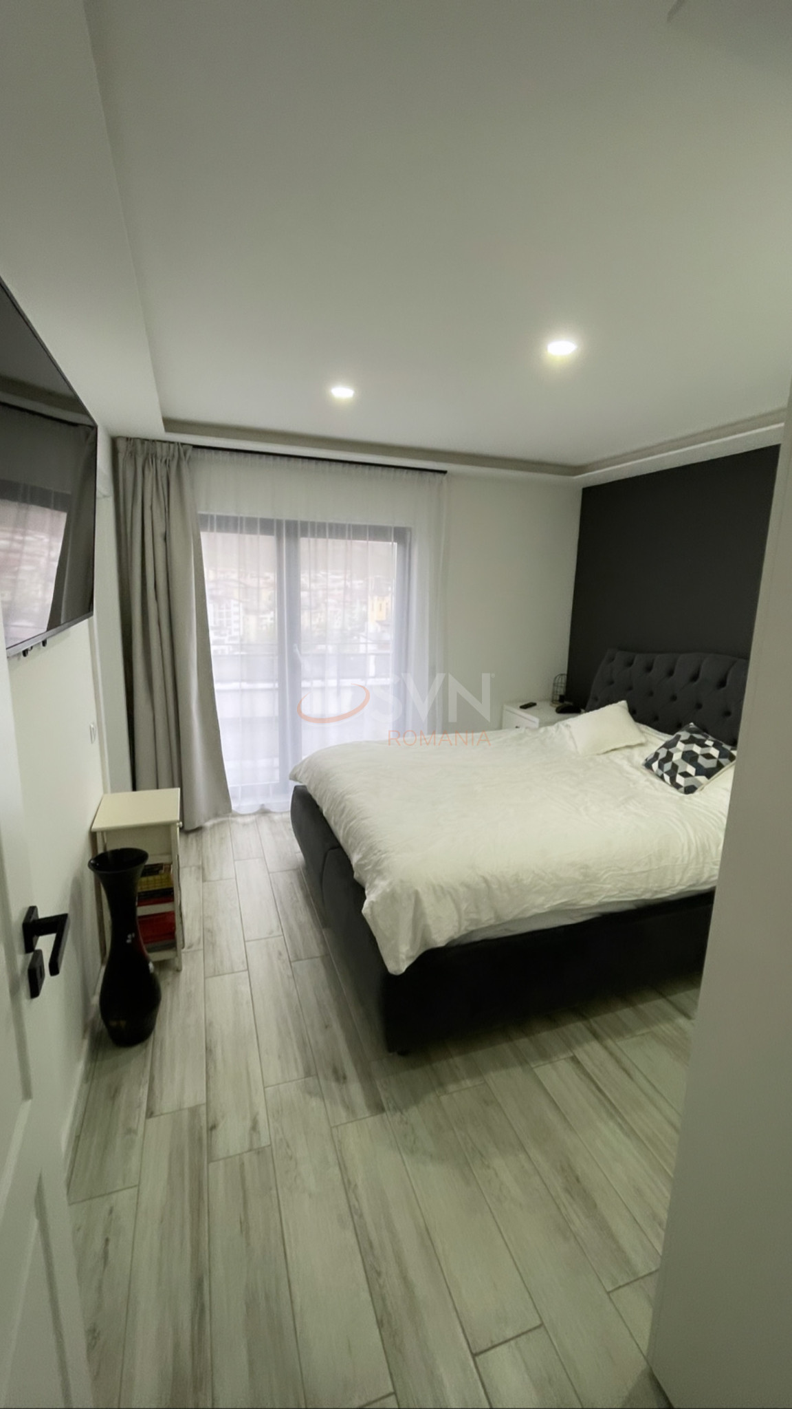 Apartament, 3 camere Cluj/Centru