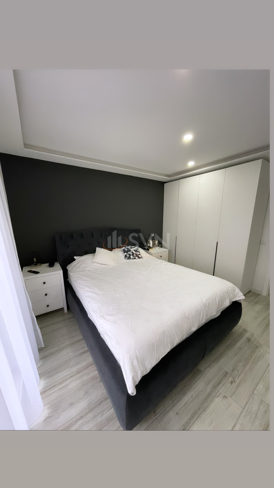 Apartament, 3 camere Cluj/Centru