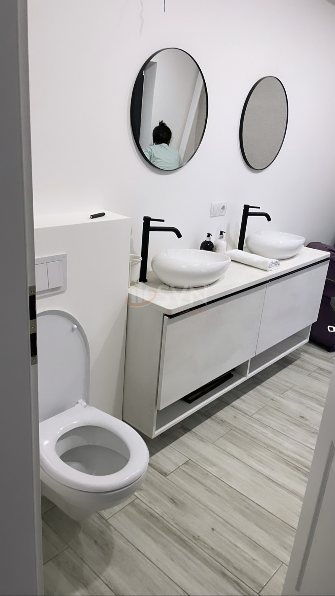 Apartament, 3 camere Cluj/Centru