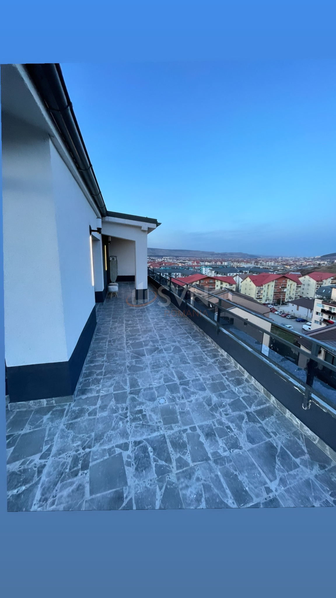 Apartament, 3 camere Cluj/Centru
