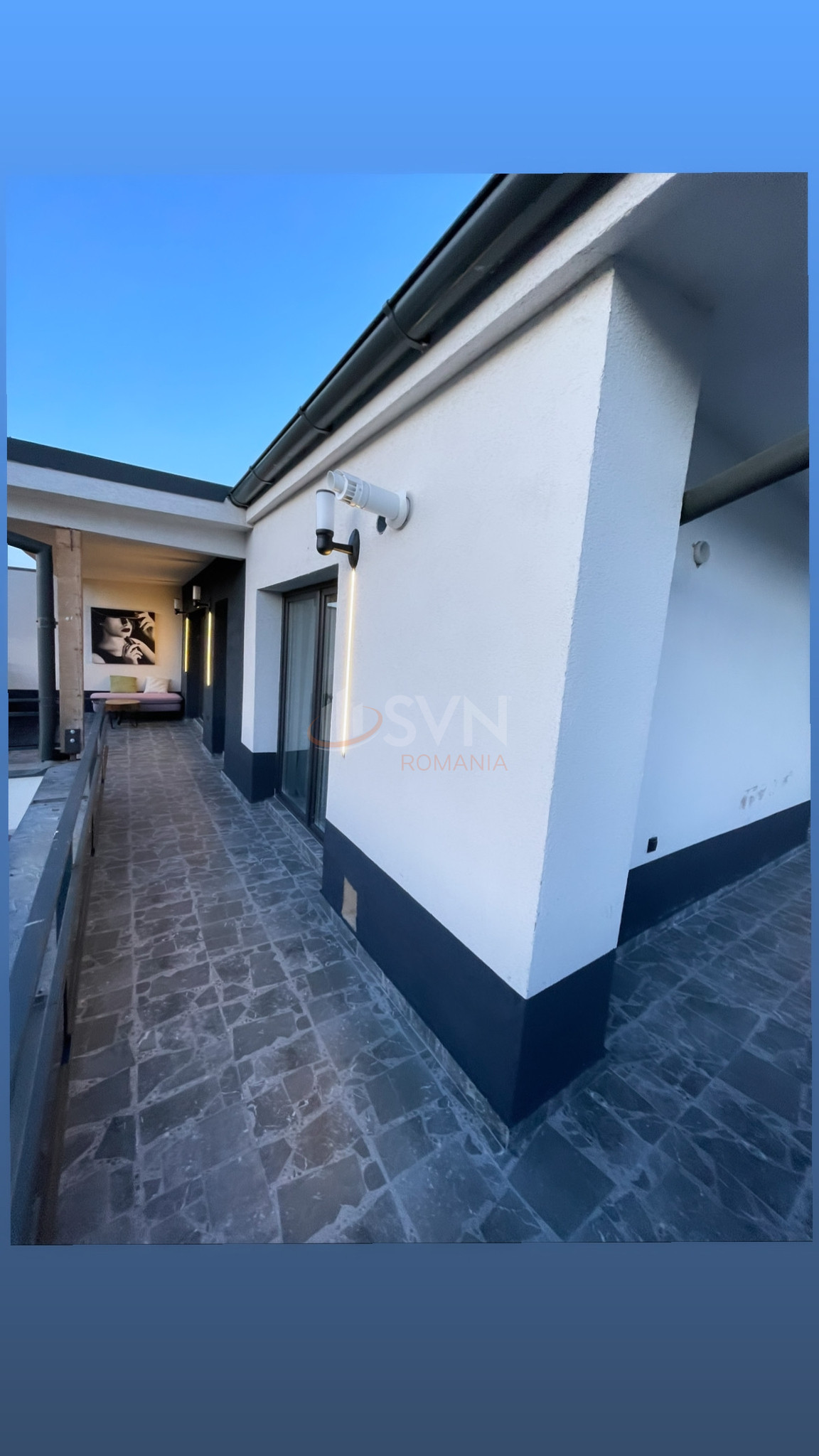 Apartament, 3 camere Cluj/Centru