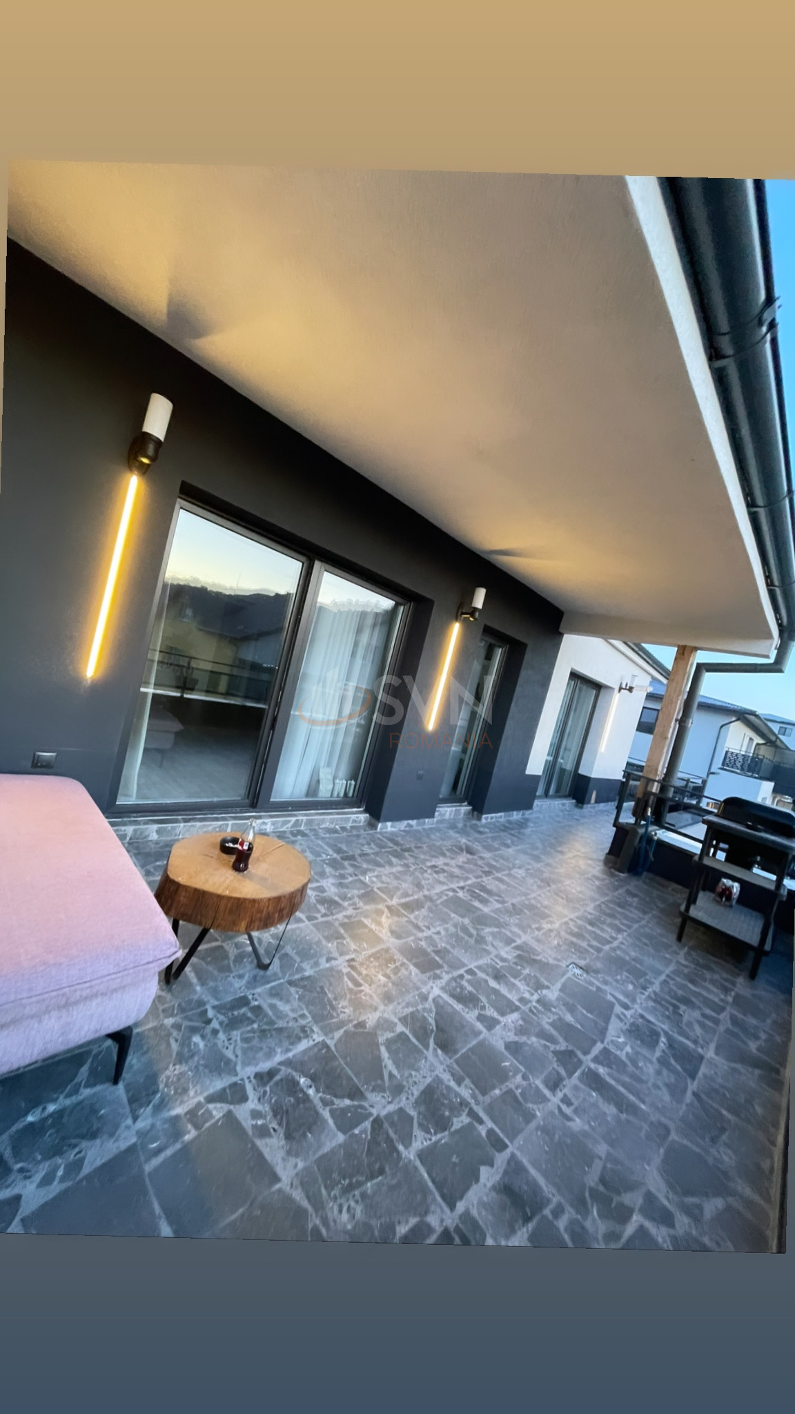 Apartament, 3 camere Cluj/Centru