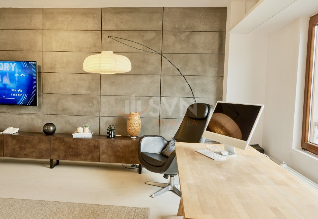 Apartament, 3 camere Bucuresti/Alba Iulia