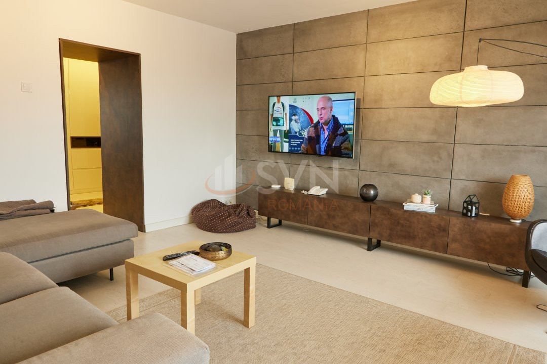 Apartament, 3 camere Bucuresti/Alba Iulia