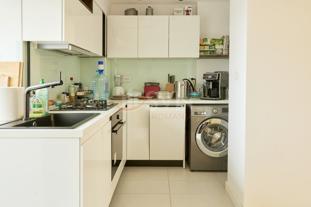 Apartament, 3 camere Bucuresti/Alba Iulia