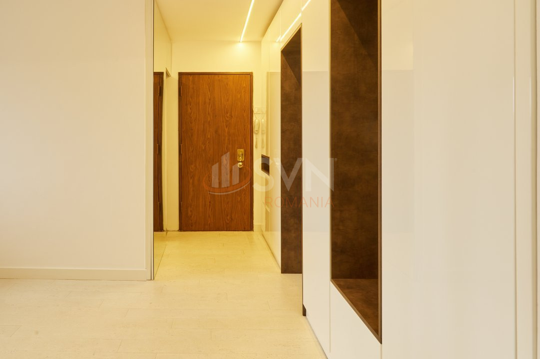 Apartament, 3 camere Bucuresti/Alba Iulia