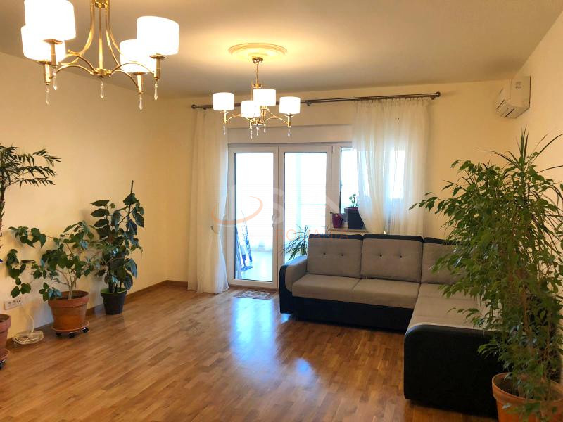 Apartament, 3 camere Bucuresti/Herastrau