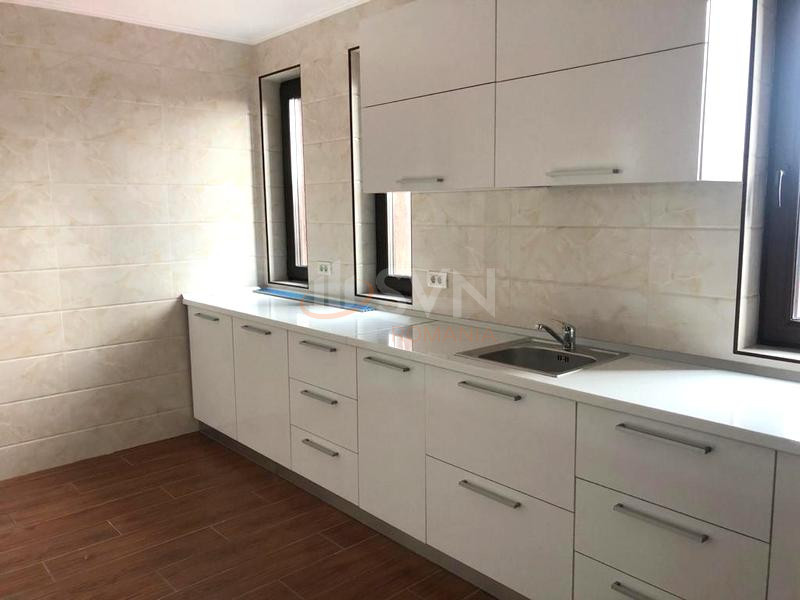 Apartament, 3 camere Bucuresti/Pipera