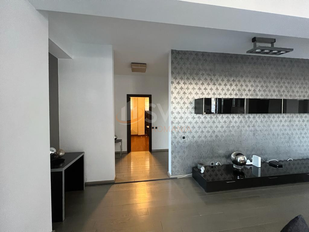 Apartament, 3 camere Bucuresti/Nordului