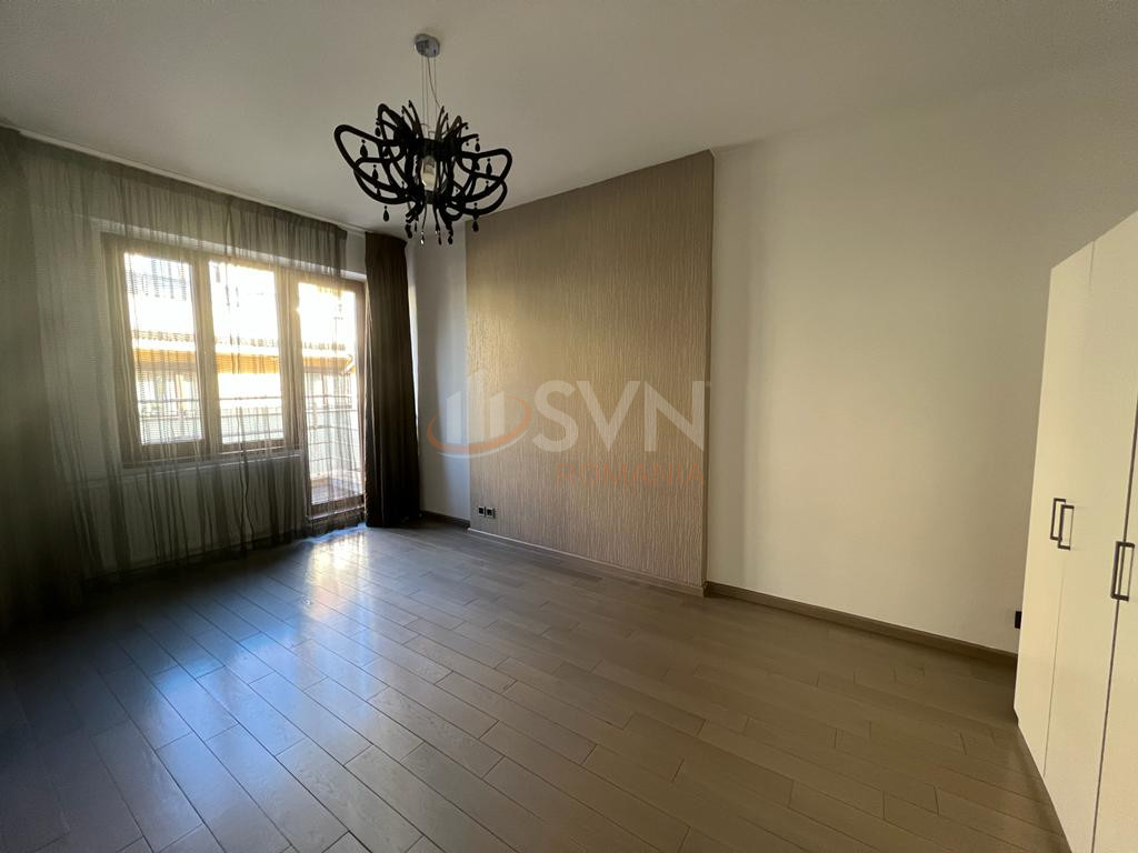 Apartament, 3 camere Bucuresti/Nordului