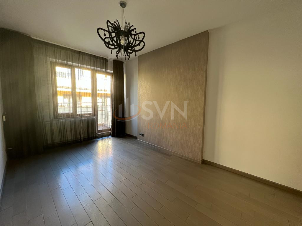 Apartament, 3 camere Bucuresti/Nordului