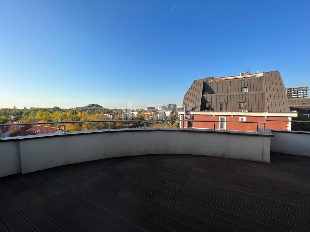 Apartament, 3 camere Bucuresti/Nordului