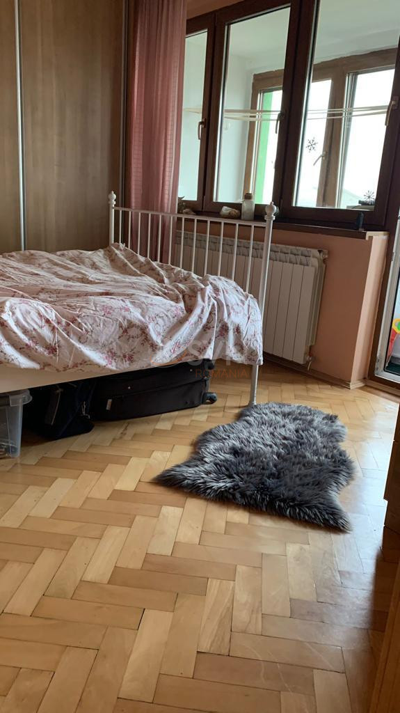 Apartament, 3 camere Bucuresti/Domenii