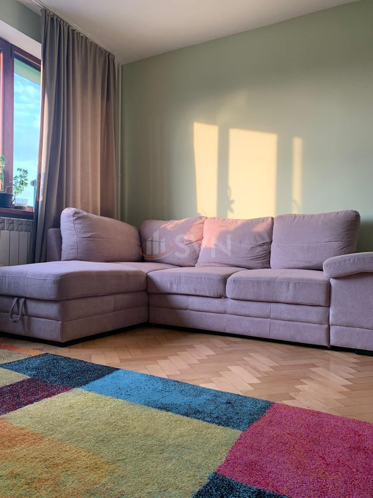 Apartament, 3 camere Bucuresti/Domenii