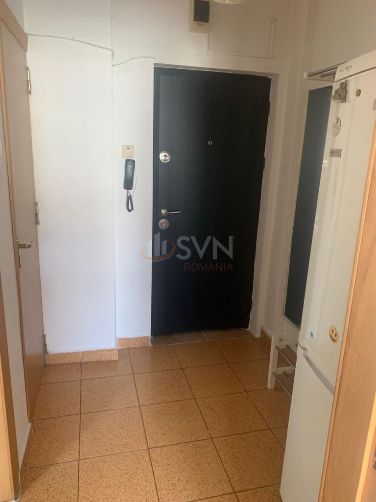 Apartament, 3 camere Bucuresti/Domenii
