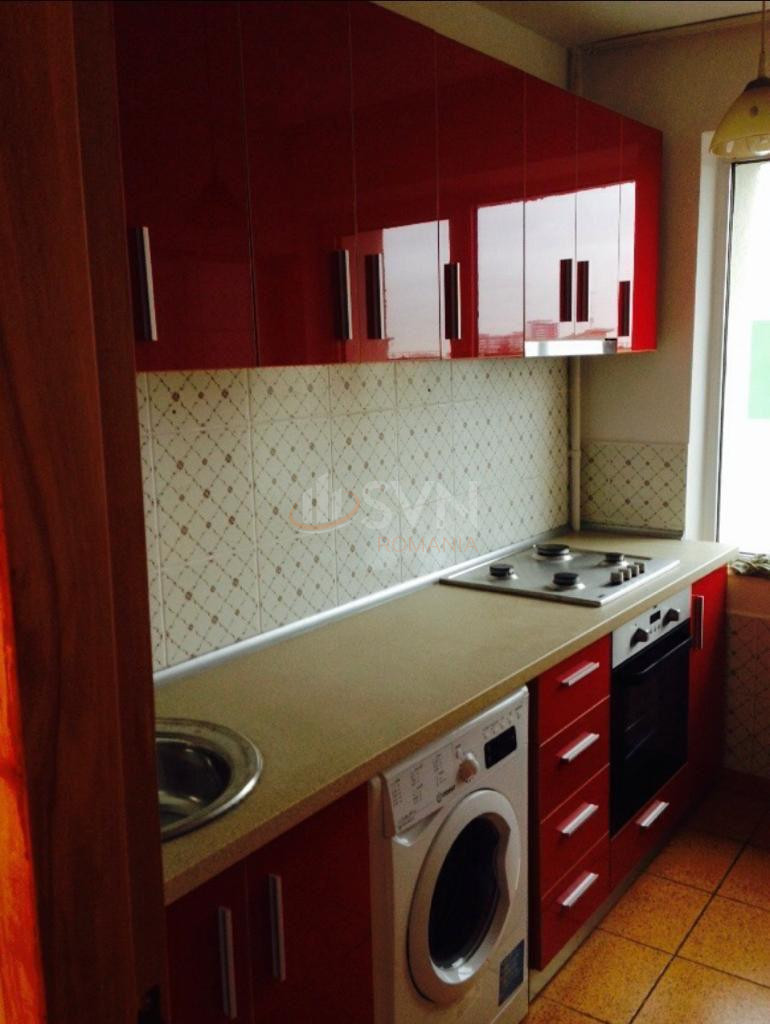 Apartament, 3 camere Bucuresti/Domenii