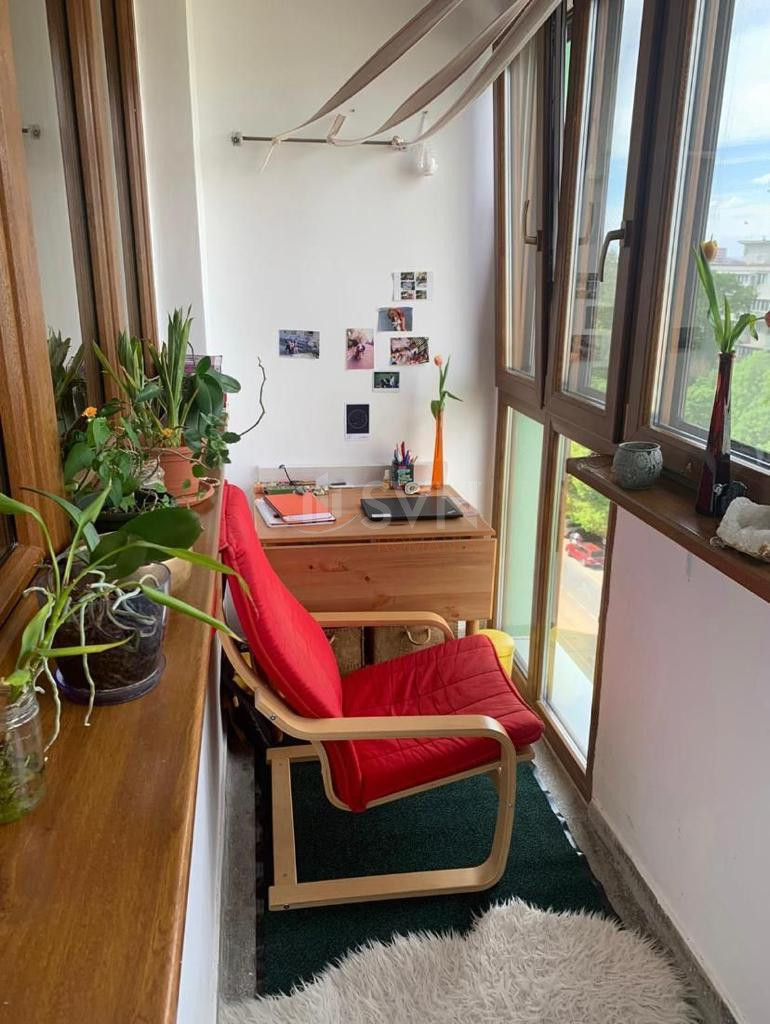 Apartament, 3 camere Bucuresti/Domenii