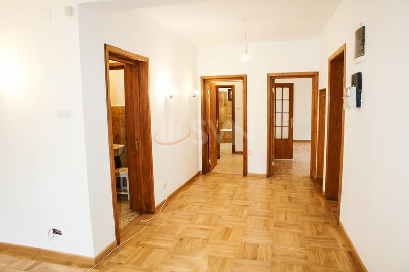Apartament, 3 camere Bucuresti/Capitale