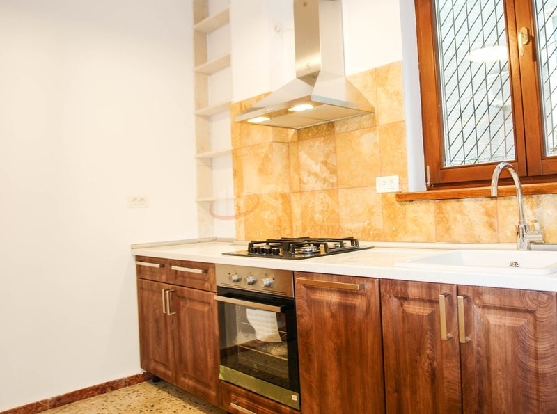 Apartament, 3 camere Bucuresti/Capitale