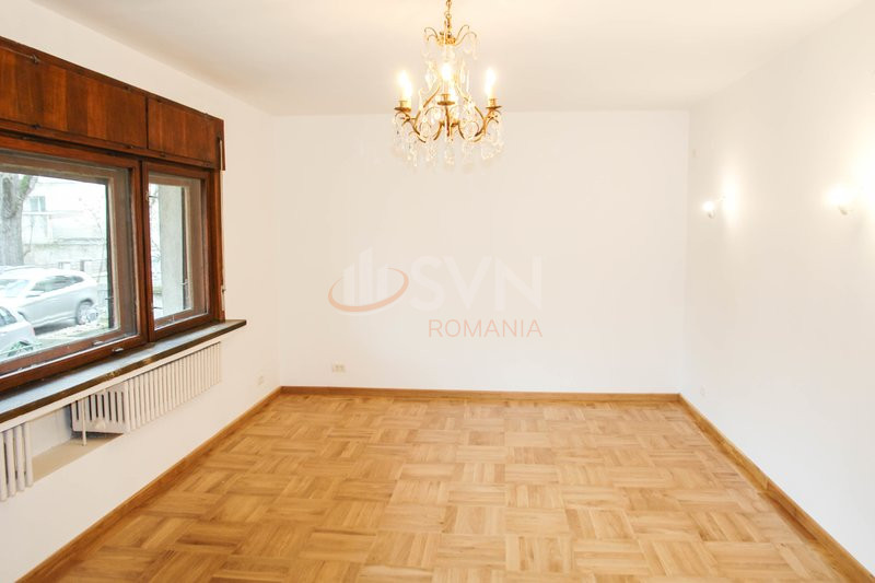 Apartament, 3 camere Bucuresti/Capitale