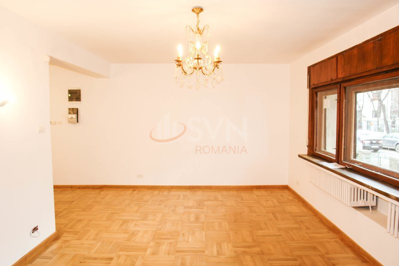Apartament, 3 camere Bucuresti/Capitale