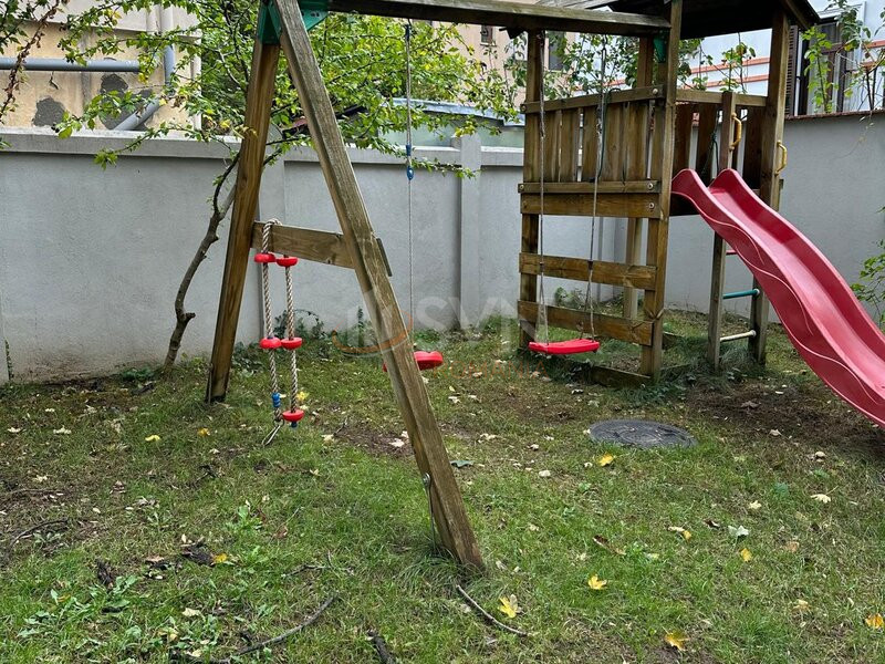 Apartament, 3 camere Bucuresti/Capitale