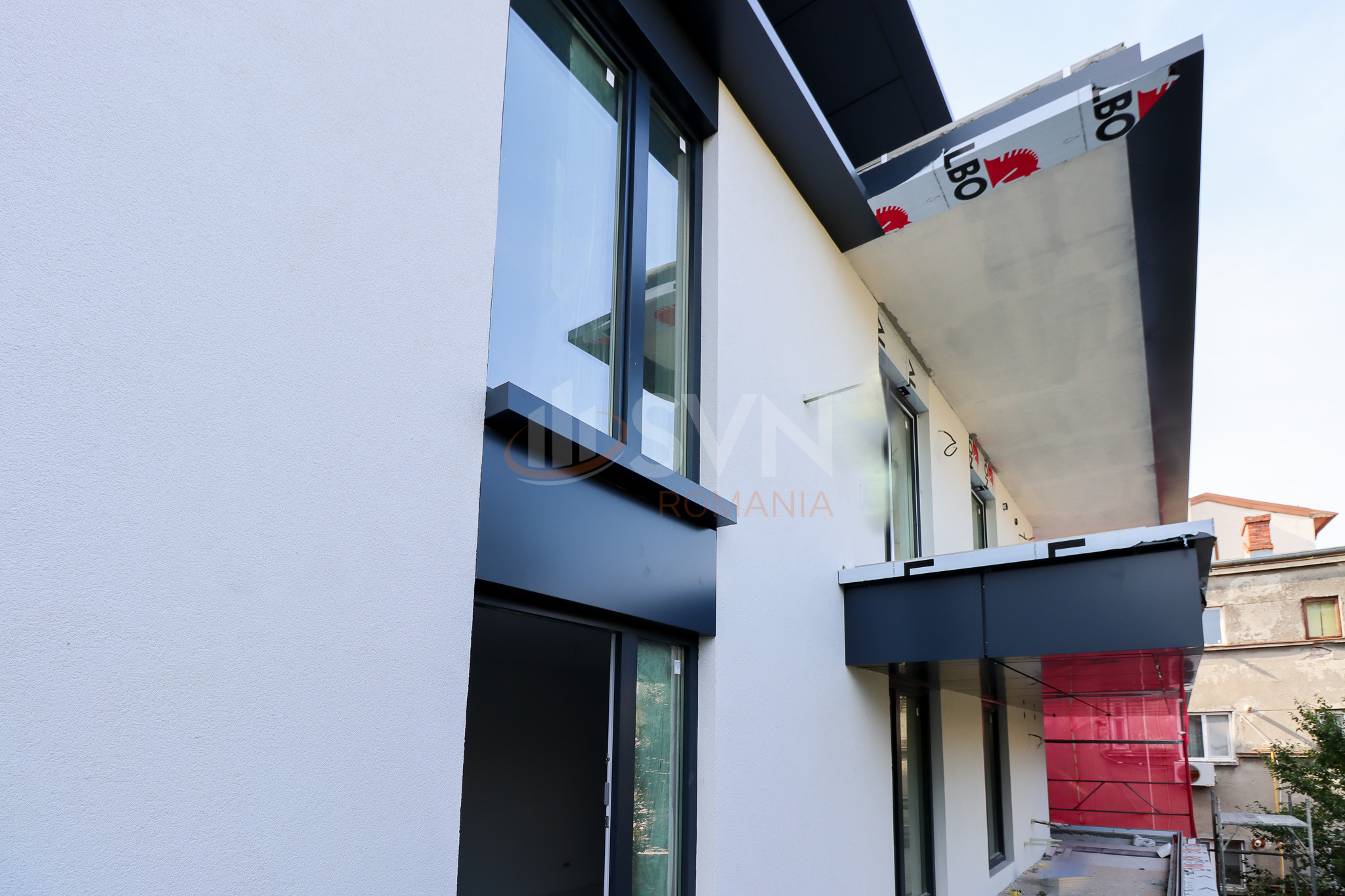 Apartament, 3 camere Bucuresti/Parcul Carol