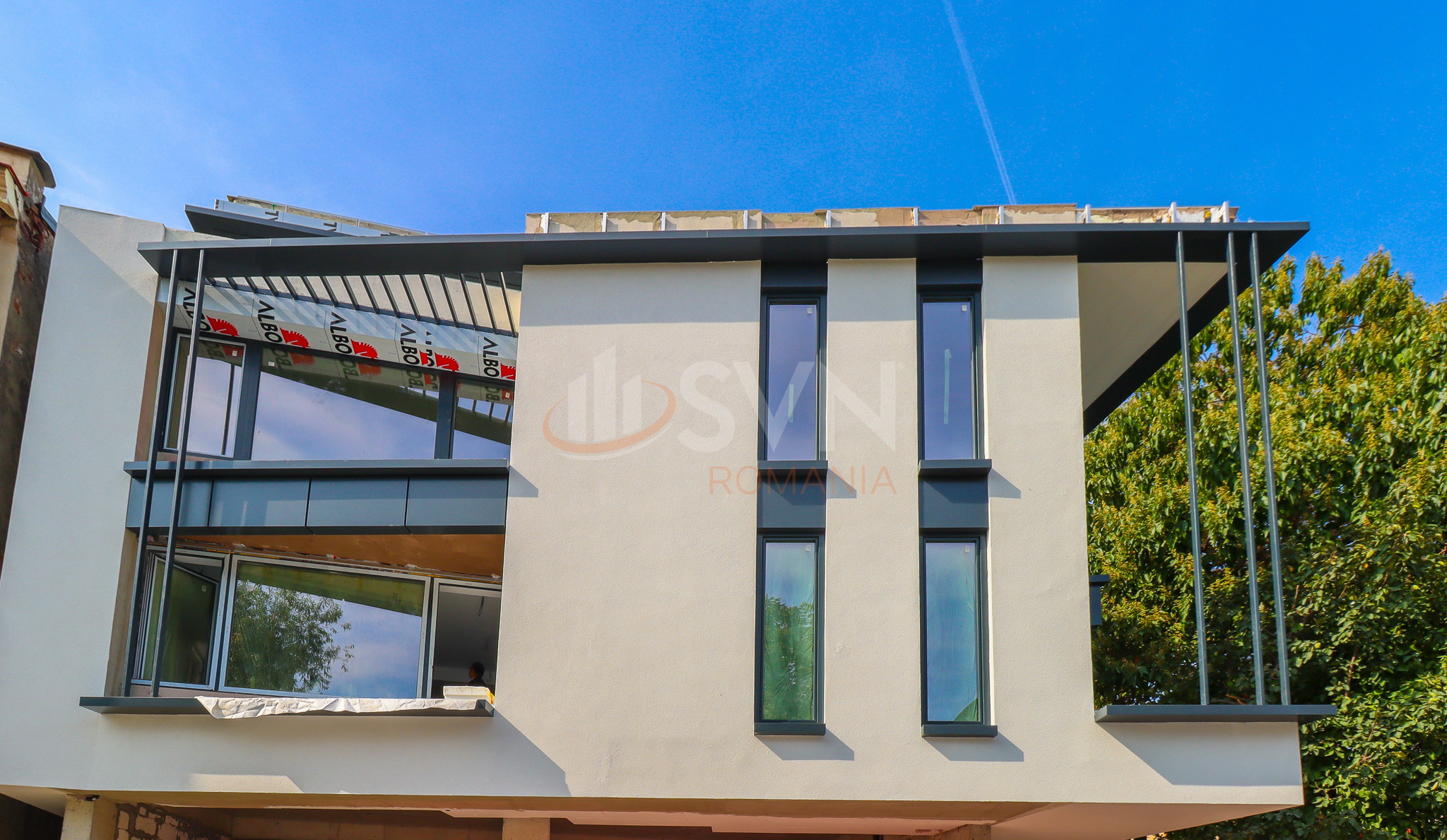 Apartament, 3 camere Bucuresti/Parcul Carol