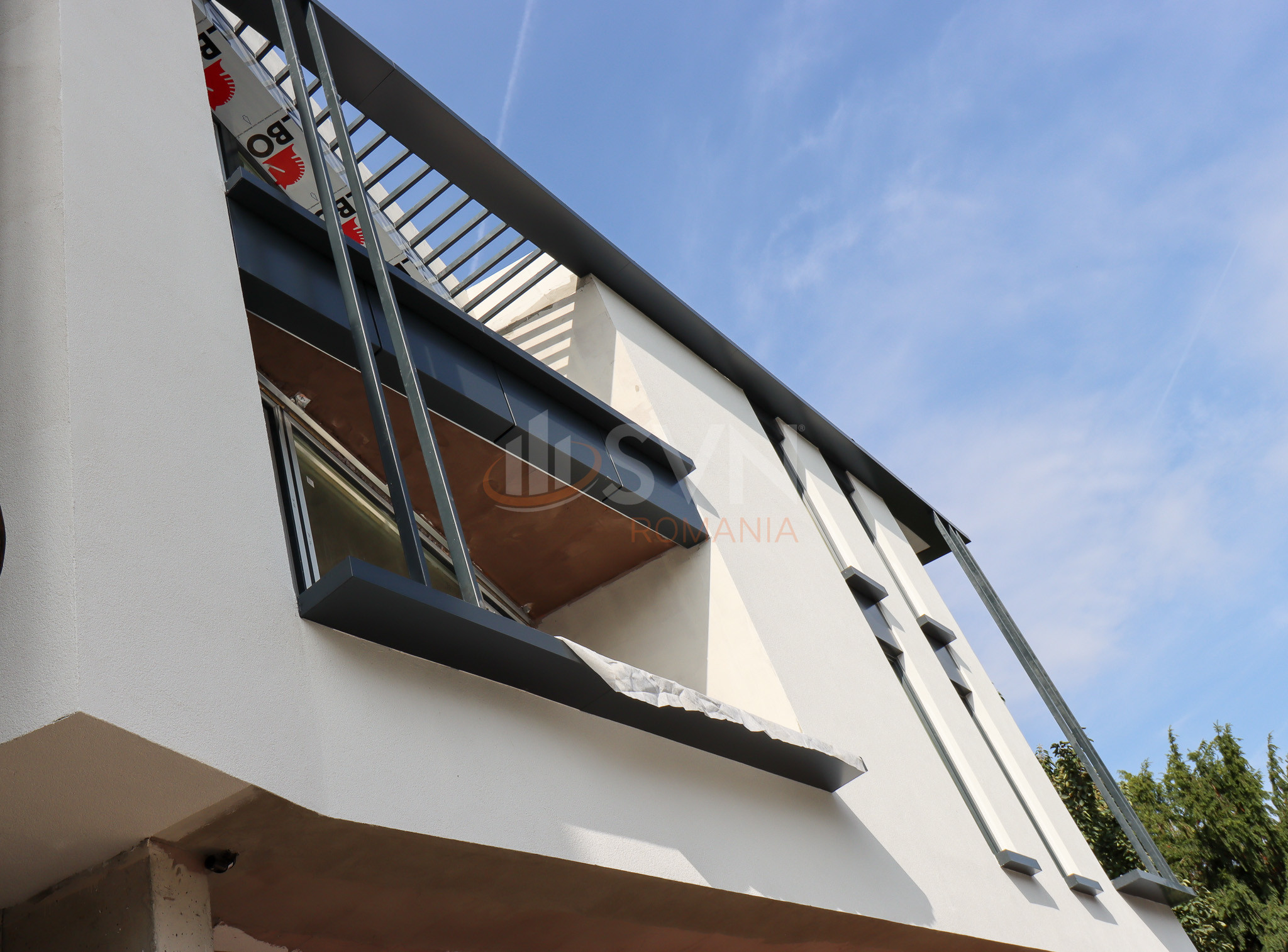 Apartament, 3 camere Bucuresti/Parcul Carol