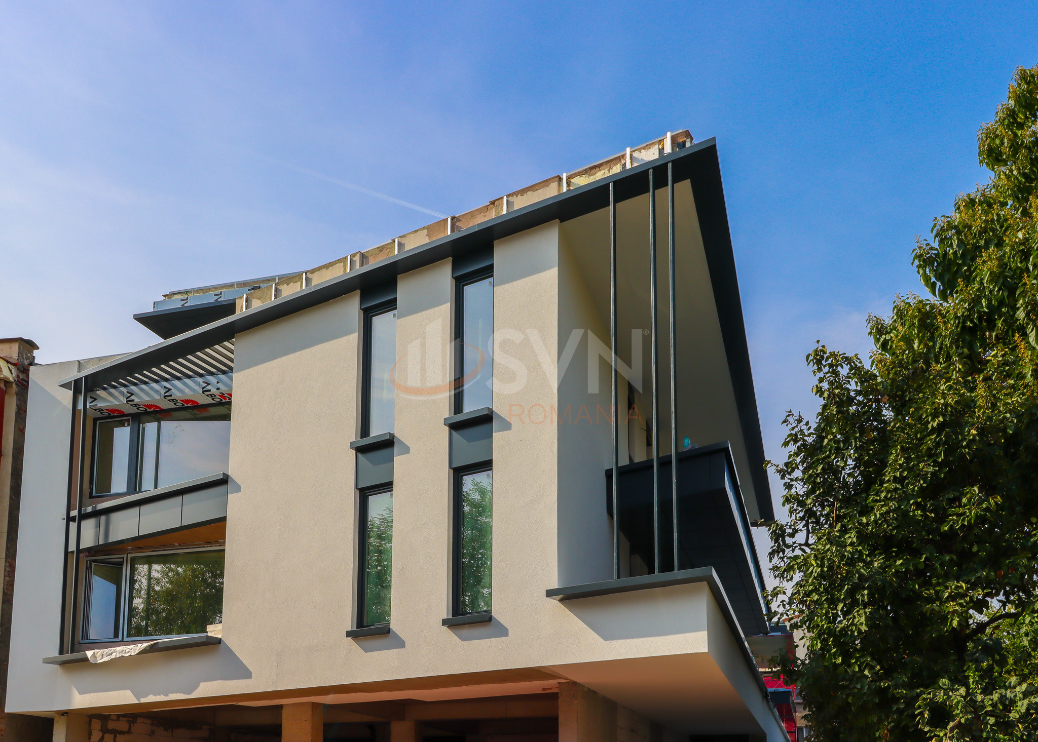 Apartament, 3 camere Bucuresti/Parcul Carol