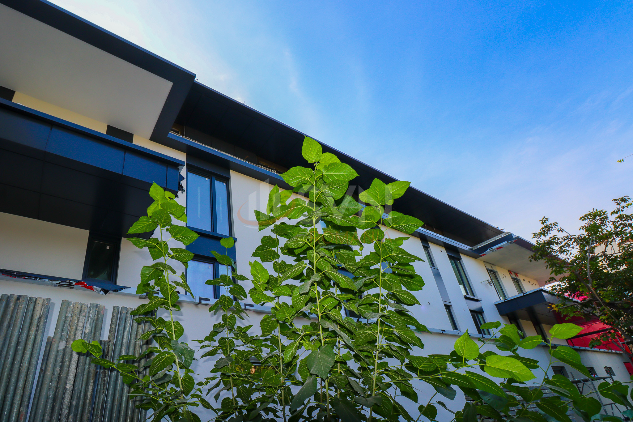 Apartament, 3 camere Bucuresti/Parcul Carol