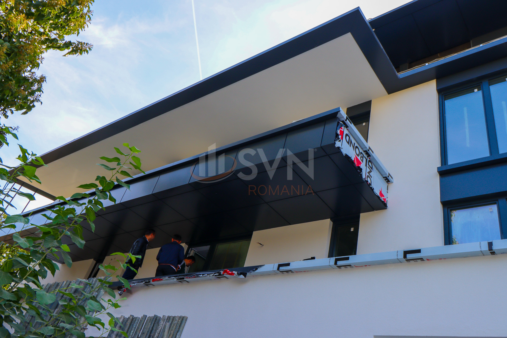 Apartament, 3 camere Bucuresti/Parcul Carol