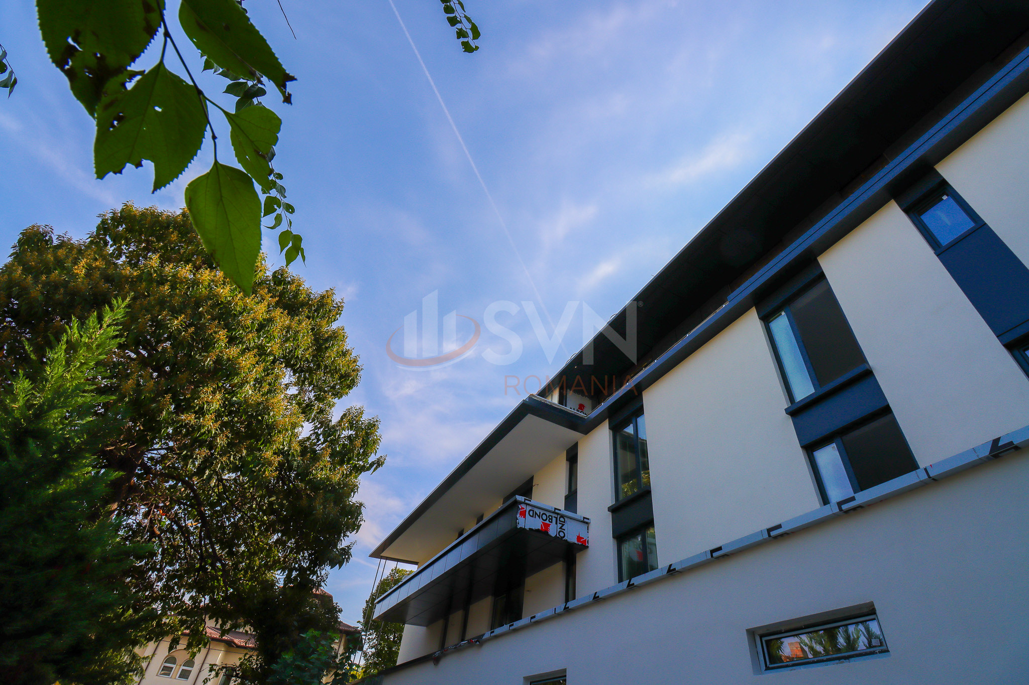 Apartament, 3 camere Bucuresti/Parcul Carol