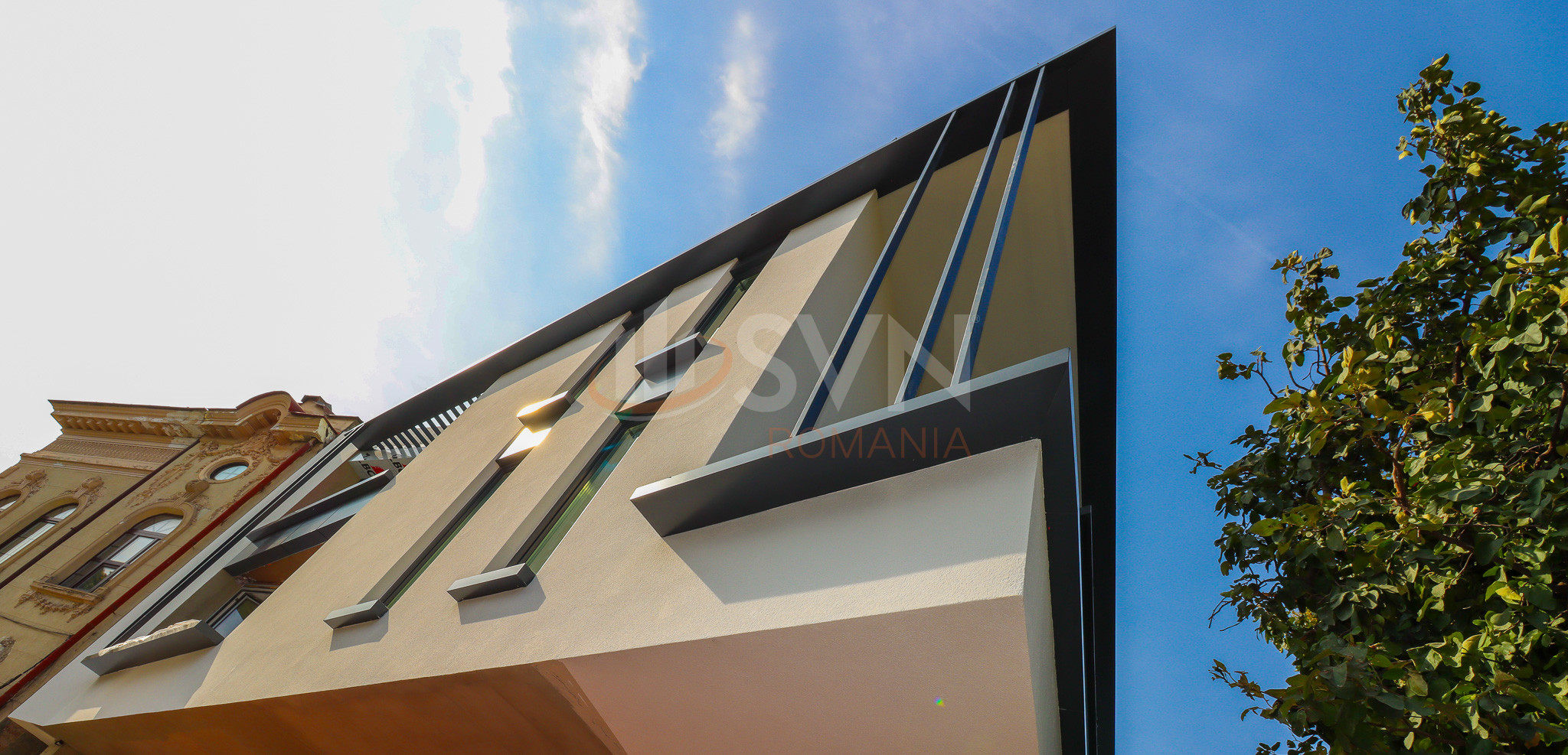 Apartament, 3 camere Bucuresti/Parcul Carol