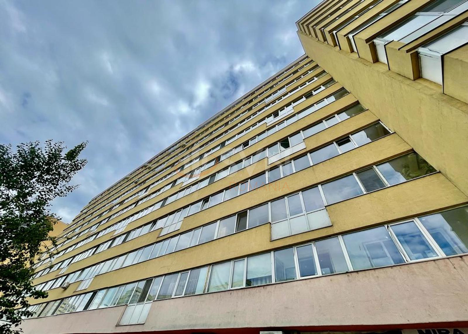 Apartament, 3 camere Bucuresti/Pantelimon