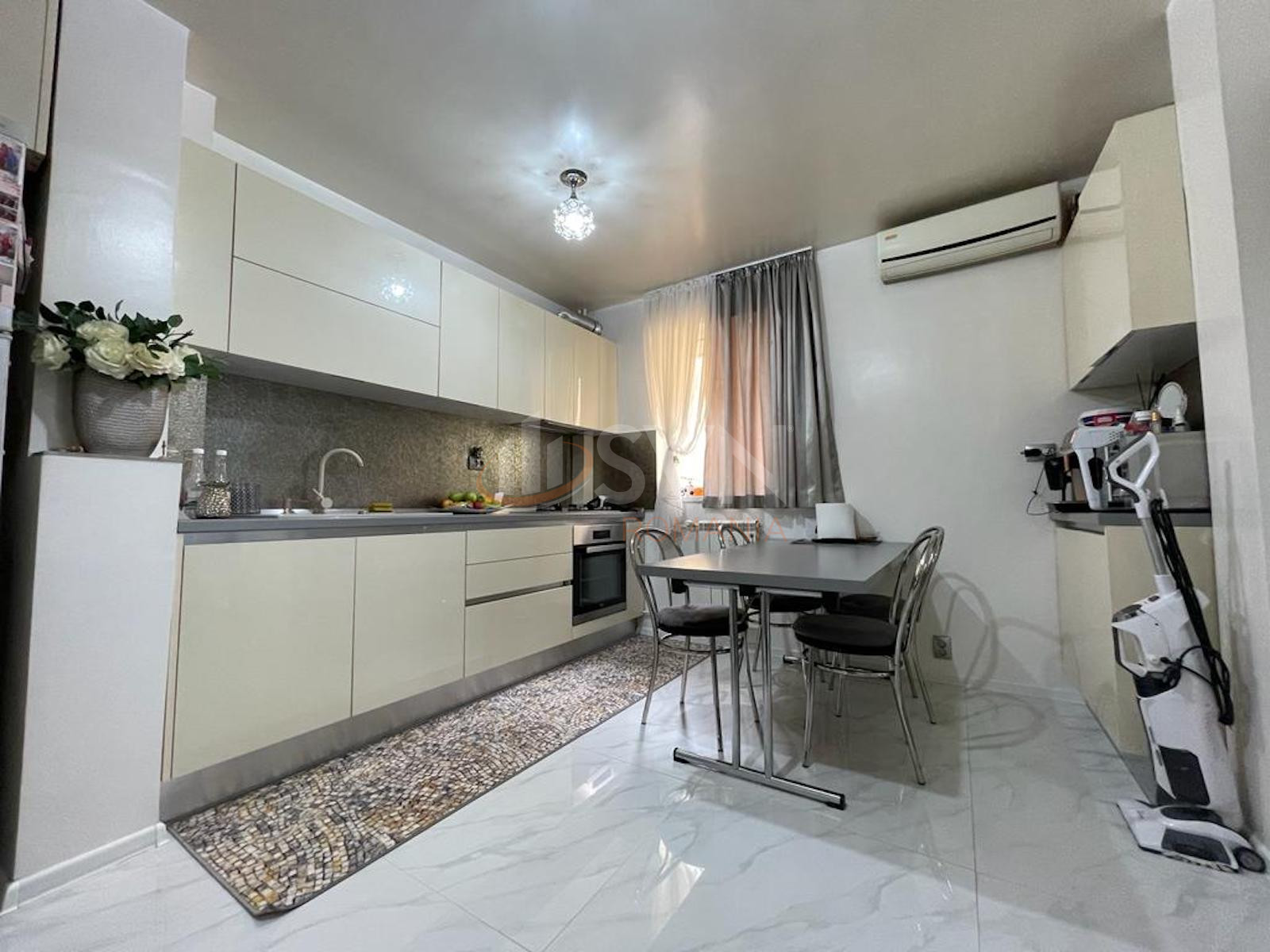 Apartament, 3 camere Bucuresti/Pantelimon