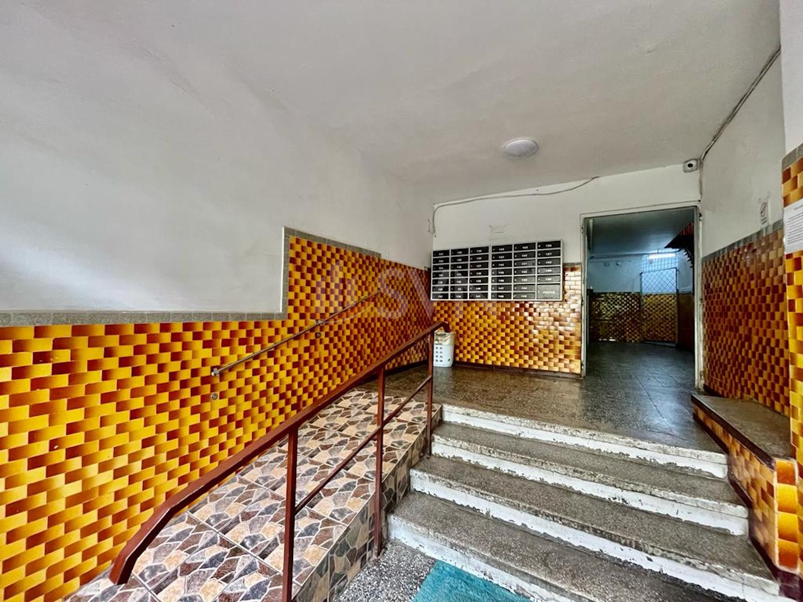 Apartament, 3 camere Bucuresti/Pantelimon