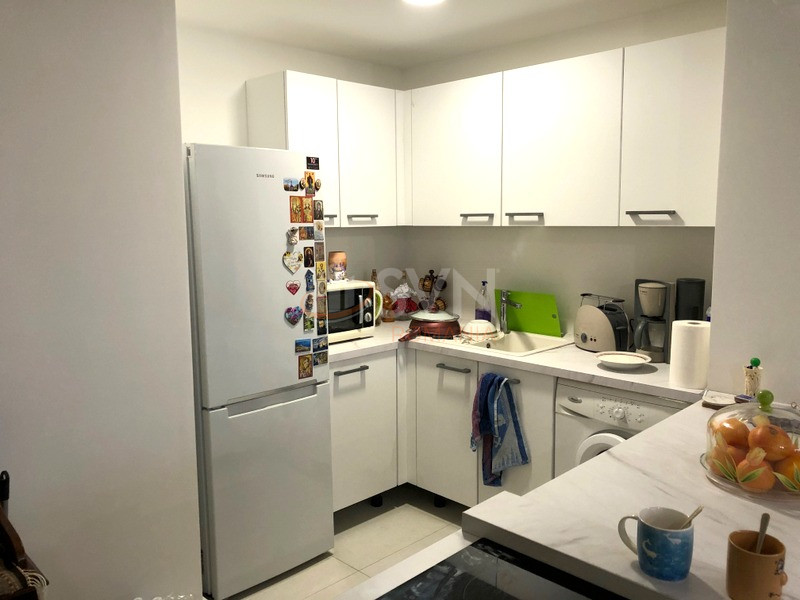 Apartament, 3 camere Bucuresti/Herastrau