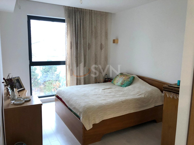 Apartament, 3 camere Bucuresti/Herastrau