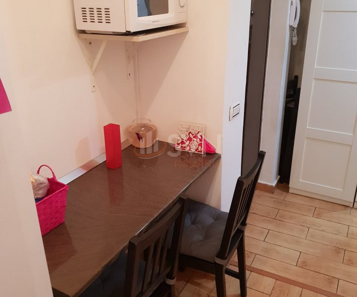 Apartament, 3 camere Bucuresti/Lacul Tei